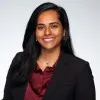 VEENA VIGNARAJAH