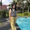 Della Chaesar