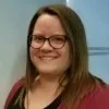 Melissa Butler