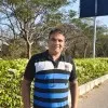 rajendra singh