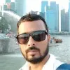 Rajib Prasad Paswan