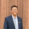 Andrew Lee