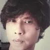 kamal Mahali