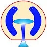 Ramesh