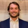 Patrick Hurd