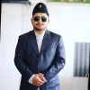 Dinanath Giri