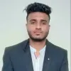 JIBIN Av
