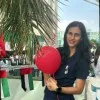 Princy Manisha