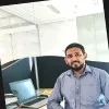 Oomair Bagdadi