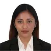Leah Flor Pamittan