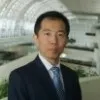 Zhanyuan Hu