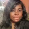 Ana Beatriz Alves