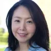 Eva Wang