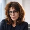 Aviv Meirman