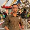 kaushal panchal