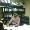 Abid Bankapur