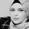 Maha El
