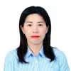 Sherry Lu