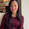 Christine Pester BSN