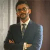 Bibeson Krishnadasan