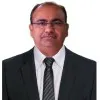 Sushil Kumar Singh