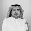 Mohammad Alanazi