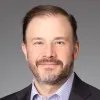 Matt Plemich