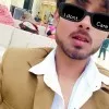 Manish Pandit