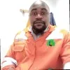 Sizwe Khumalo