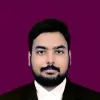 Vigat Sharma