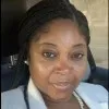 LaQuanda Smith