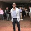 Javon Graham