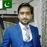 Khurram Yaqoob
