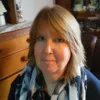Eileen Appleton