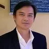 Gian Carlo Galsim