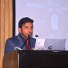 Mohammed Jismon