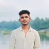 Rajkumar Nagaraj