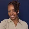 Kaliah Amos