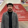 Muhammad Hammad