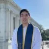 Jeffrey Jeung