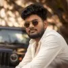 Vasanth