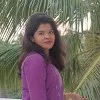 SENMATHA
