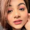 Ayesha Mir