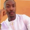 manuwa oluwasanmi