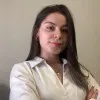 Yelani Jiménez Salazar