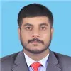 Anoop PALLIYIL