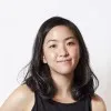 Fern Sripongtanakul
