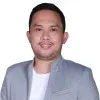 Ronel Cabahug