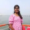 Keerthana