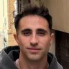 Eitan Myers
